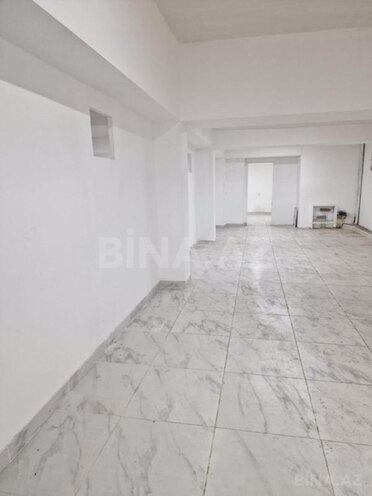 Сдаётся  объект 355 м², м. Ахмедлы, photo 11 from 24