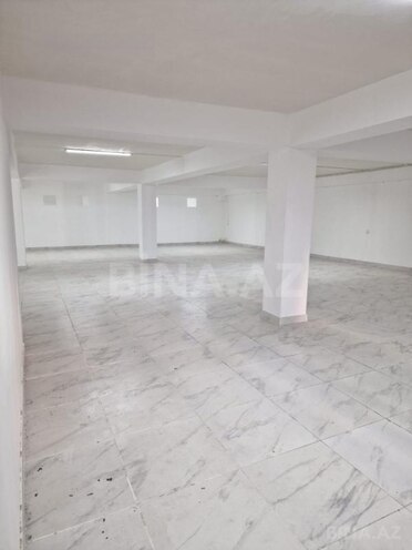 Сдаётся  объект 355 м², м. Ахмедлы, photo 15 from 24