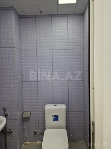 Сдаётся  объект 355 м², м. Ахмедлы, photo 20 from 24