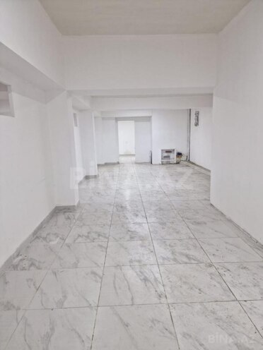 Сдаётся  объект 355 м², м. Ахмедлы, photo 6 from 24