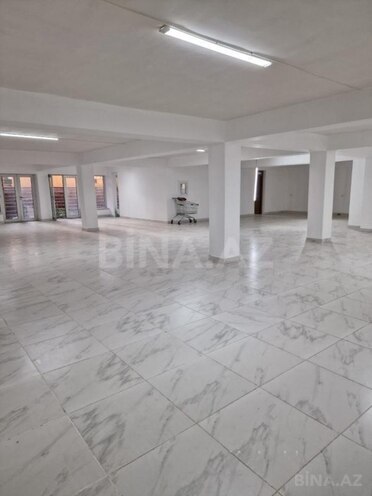 Сдаётся  объект 355 м², м. Ахмедлы, photo 1 from 24
