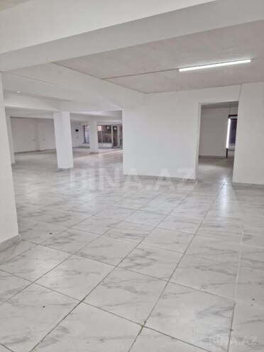 Сдаётся  объект 355 м², м. Ахмедлы, photo 8 from 24
