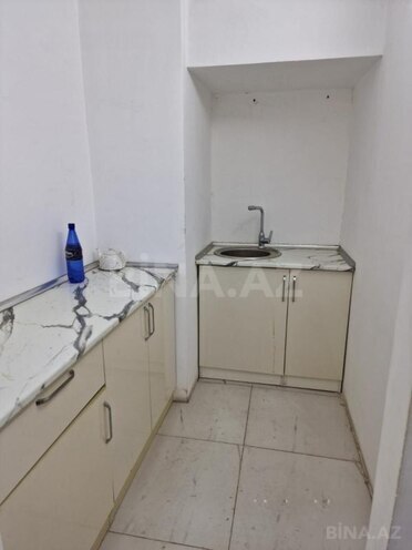 Сдаётся  объект 355 м², м. Ахмедлы, photo 19 from 24