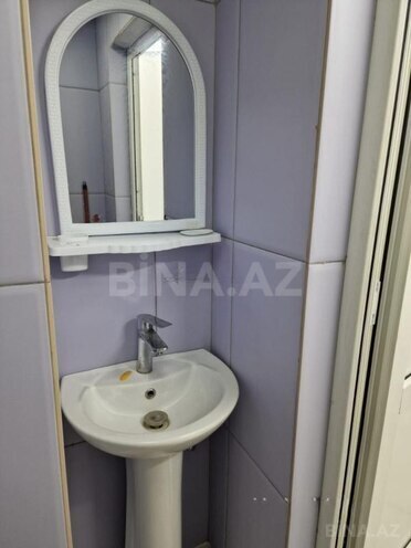 Сдаётся  объект 355 м², м. Ахмедлы, photo 18 from 24