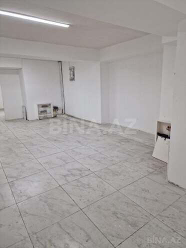 Сдаётся  объект 355 м², м. Ахмедлы, photo 10 from 24