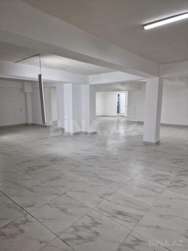 Сдаётся  объект 355 м², м. Ахмедлы, photo 5 from 24