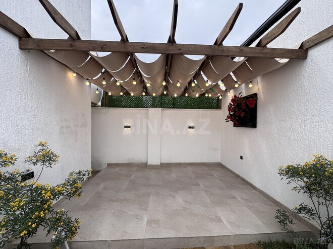 Satılır 4 otaqlı həyət evi/bağ evi 150 m², Şüvəlan q., photo 6 from 19