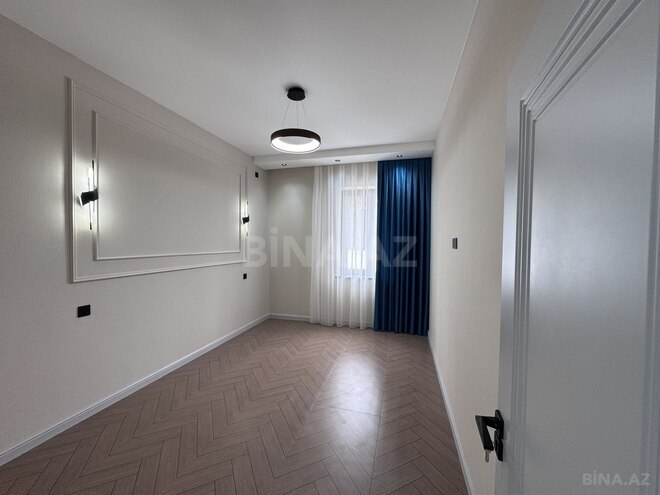Satılır 4 otaqlı həyət evi/bağ evi 150 m², Şüvəlan q., photo 18 from 19