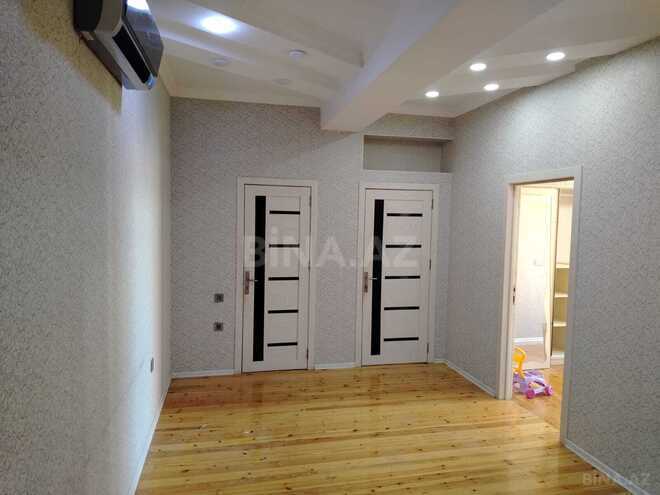 Satılır 2 otaqlı yeni tikili 78 m², Masazır q., photo 10 from 15