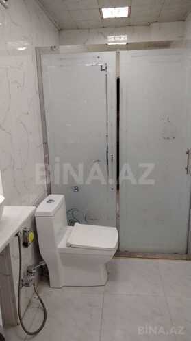Satılır 2 otaqlı yeni tikili 78 m², Masazır q., photo 9 from 15