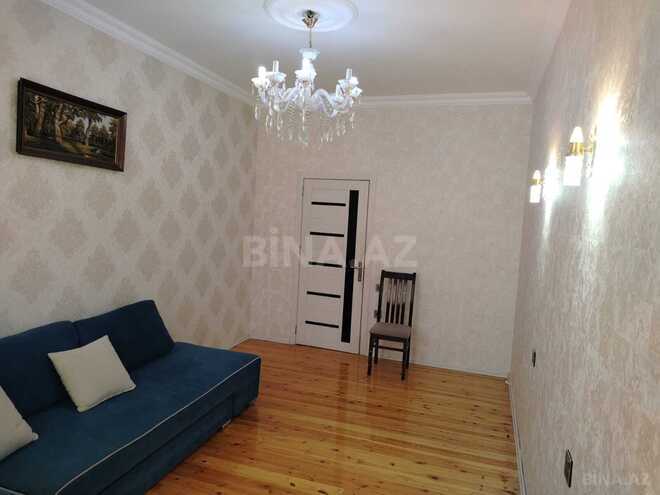 Satılır 2 otaqlı yeni tikili 78 m², Masazır q., photo 6 from 15