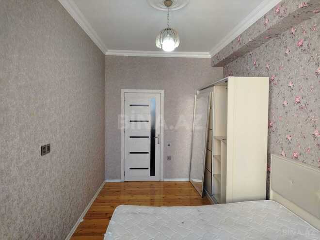 Satılır 2 otaqlı yeni tikili 78 m², Masazır q., photo 3 from 15