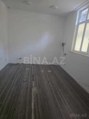 İcarəyə verilir  obyekt 100 m², Nəsimi r., photo 12 from 16