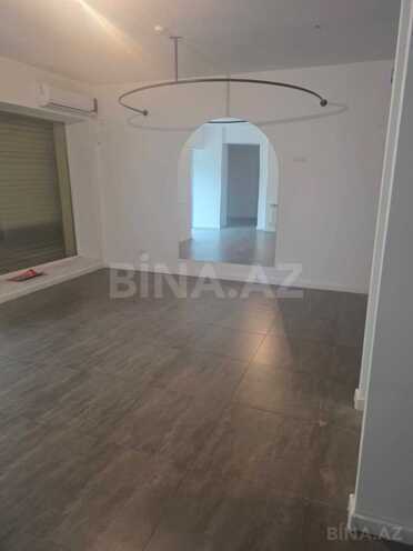 İcarəyə verilir  obyekt 100 m², Nəsimi r., photo 14 from 16