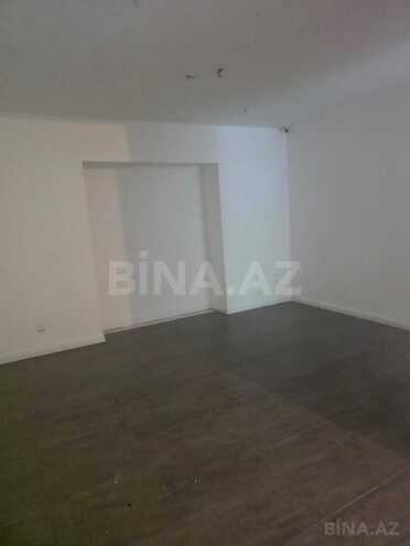 İcarəyə verilir  obyekt 100 m², Nəsimi r., photo 11 from 16