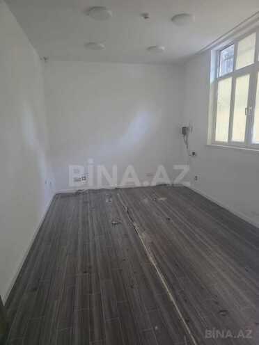 İcarəyə verilir  obyekt 100 m², Nəsimi r., photo 5 from 16