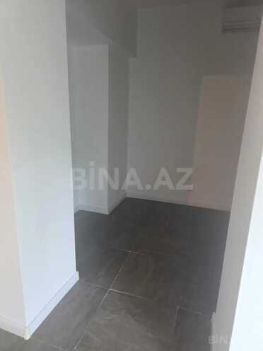 İcarəyə verilir  obyekt 100 m², Nəsimi r., photo 6 from 16