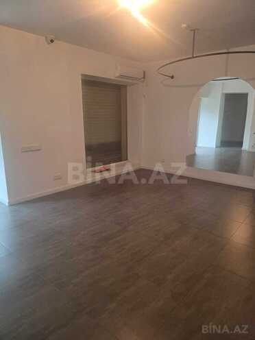 İcarəyə verilir  obyekt 100 m², Nəsimi r., photo 4 from 16