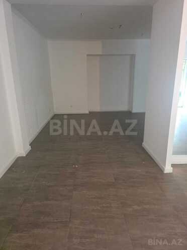 İcarəyə verilir  obyekt 100 m², Nəsimi r., photo 7 from 16