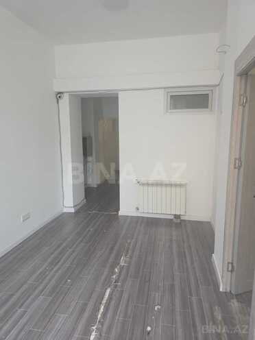 İcarəyə verilir  obyekt 100 m², Nəsimi r., photo 13 from 16