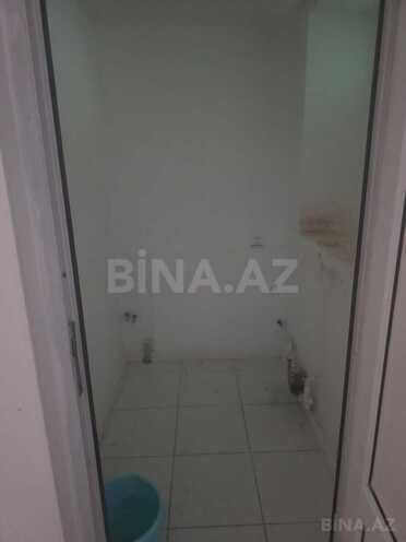 İcarəyə verilir  obyekt 100 m², Nəsimi r., photo 8 from 16