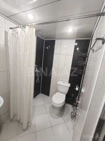 İcarəyə verilir 1 otaqlı köhnə tikili 38 m², İçəri Şəhər m., photo 10 from 12