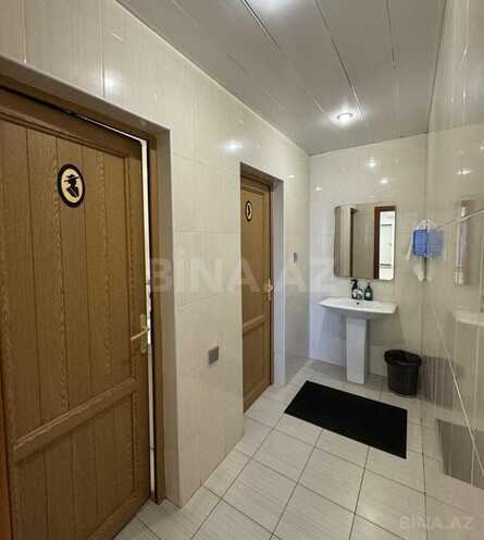 İcarəyə verilir 5 otaqlı ofis 260 m², 8 Noyabr m., photo 17 from 23
