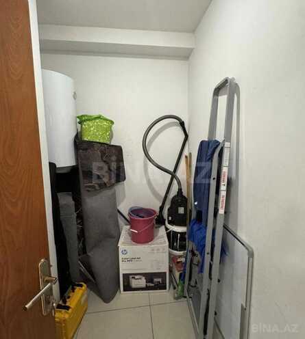 İcarəyə verilir 5 otaqlı ofis 260 m², 8 Noyabr m., photo 16 from 23