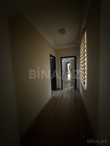 Продается 3-комн. новостройка 130 м², м. Халглар Достлугу, photo 9 from 16