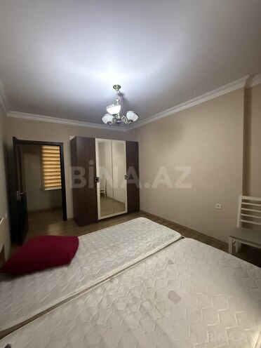 Продается 3-комн. новостройка 130 м², м. Халглар Достлугу, photo 12 from 16