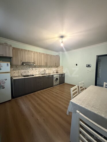Продается 3-комн. новостройка 130 м², м. Халглар Достлугу, photo 6 from 16