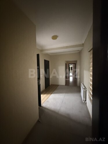 Продается 3-комн. новостройка 130 м², м. Халглар Достлугу, photo 8 from 16