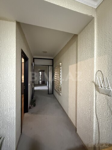Продается 3-комн. новостройка 130 м², м. Халглар Достлугу, photo 5 from 16