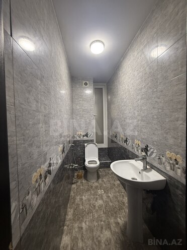 Продается 3-комн. новостройка 130 м², м. Халглар Достлугу, photo 10 from 16