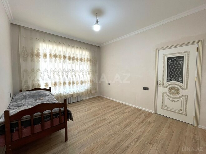 Satılır 3 otaqlı həyət evi/bağ evi 120 m², Mərdəkan q., photo 9 from 19