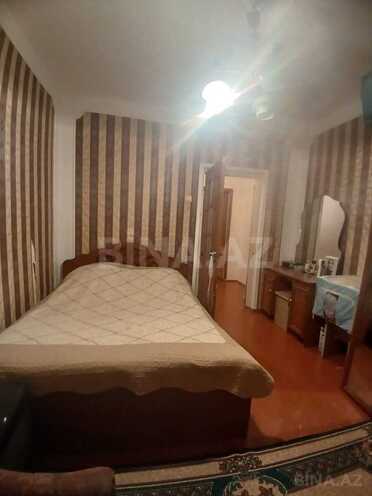 Продается 3-комн. вторичка 64 м², Абшеронcкий  р., photo 5 from 10