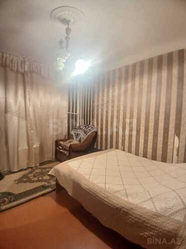 Продается 3-комн. вторичка 64 м², Абшеронcкий  р., photo 6 from 10