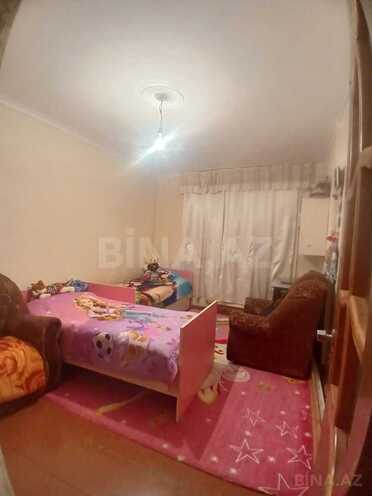 Продается 3-комн. вторичка 64 м², Абшеронcкий  р., photo 8 from 10