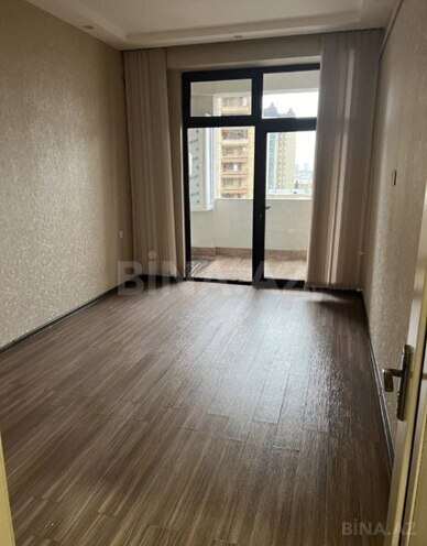 Сдается 2-комн. офис 65 м², Наримановский  р., photo 1 from 5