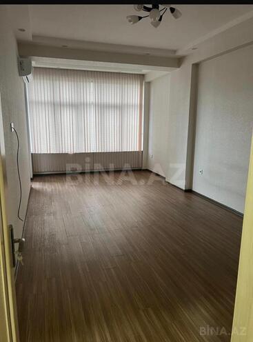 Сдается 2-комн. офис 65 м², Наримановский  р., photo 3 from 5