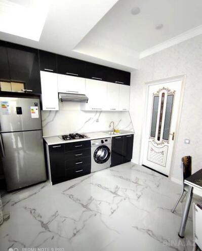 Сдается 2-комн. офис 65 м², Наримановский  р., photo 4 from 5
