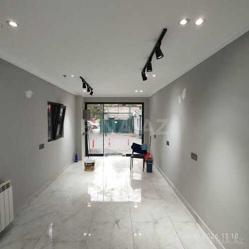 Сдаётся  объект 32 м², м. 28 мая, photo 4 from 9