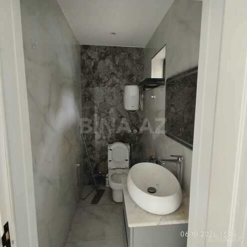 Сдаётся  объект 32 м², м. 28 мая, photo 8 from 9
