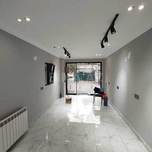 Сдаётся  объект 32 м², м. 28 мая, photo 1 from 9