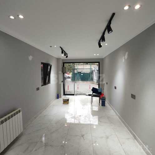 Сдаётся  объект 32 м², м. 28 мая, photo 3 from 9