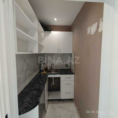 Сдаётся  объект 32 м², м. 28 мая, photo 7 from 9