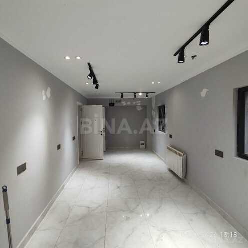 Сдаётся  объект 32 м², м. 28 мая, photo 5 from 9