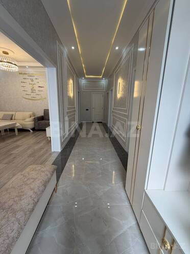 Продаётся 4-комн. дом/дача 120 м², пос. Бина, photo 10 from 18