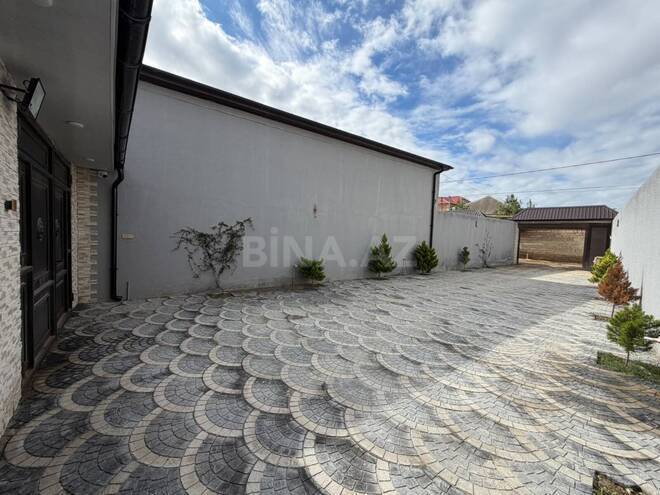 Продаётся 4-комн. дом/дача 120 м², пос. Бина, photo 5 from 18