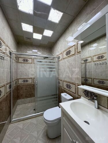 Продаётся 2-комн. новостройка 55 м², м. Дернегюль, photo 7 from 10